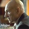 Hope