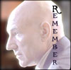 Remember