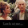 Look at me