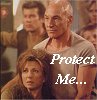 Protect me