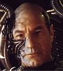 Locutus