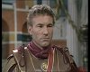 Sejanus